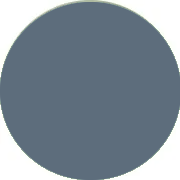 Compre Vestidos de dama de honor Gris