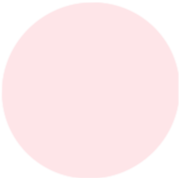 Compre Vestidos de dama de honor Rosa
