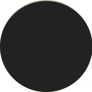 Compre Vestidos de dama de honor Negro