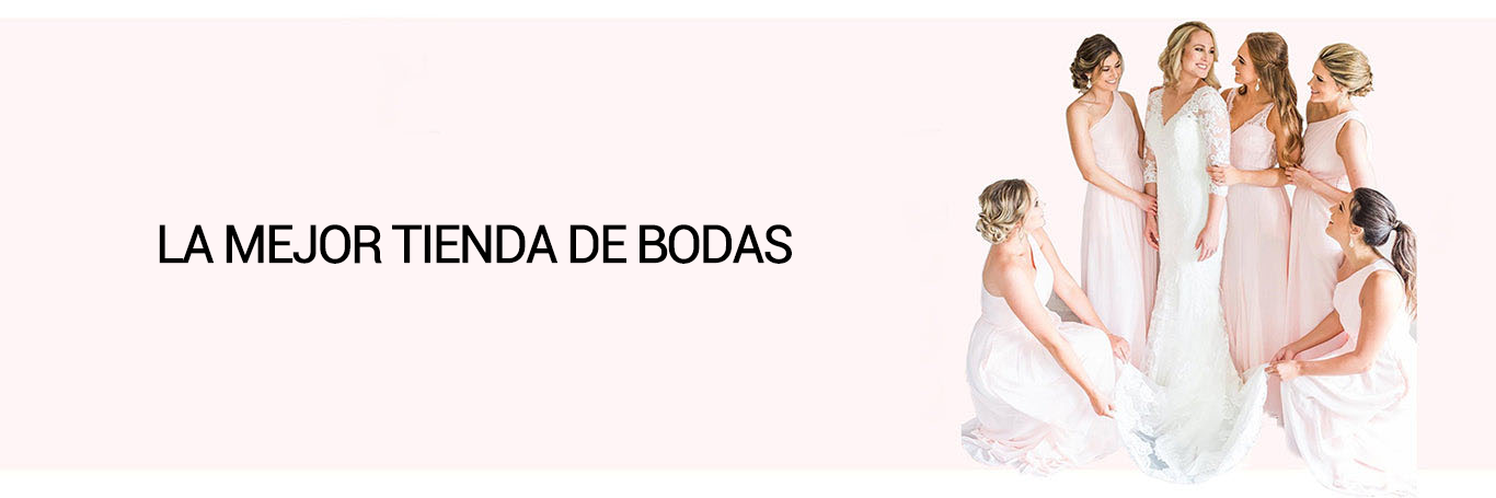 Compre Nuevo 2025 Vestidos de Novia, precio de fábrica, Mejor Precio Garantizado - BridalAtelier