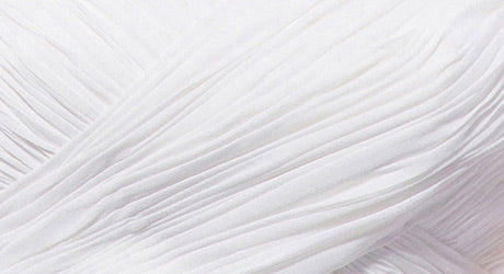 Hermoso fruncido | BridalAtelier