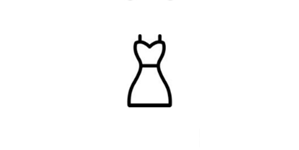 Diseño | BridalAtelier