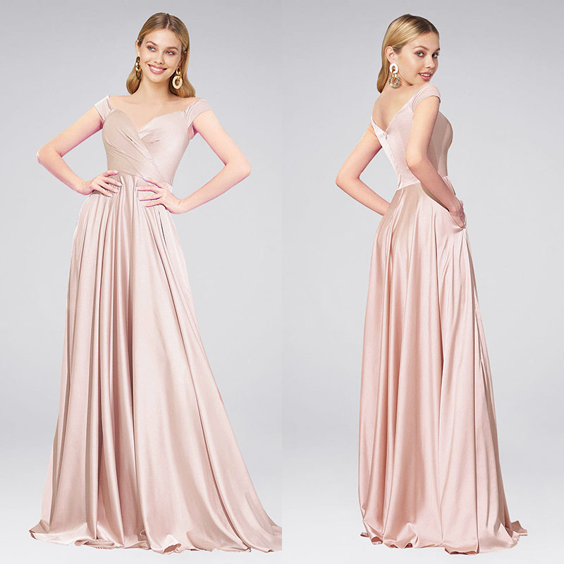 Compre Vestidos de fiesta | BridalAtelier