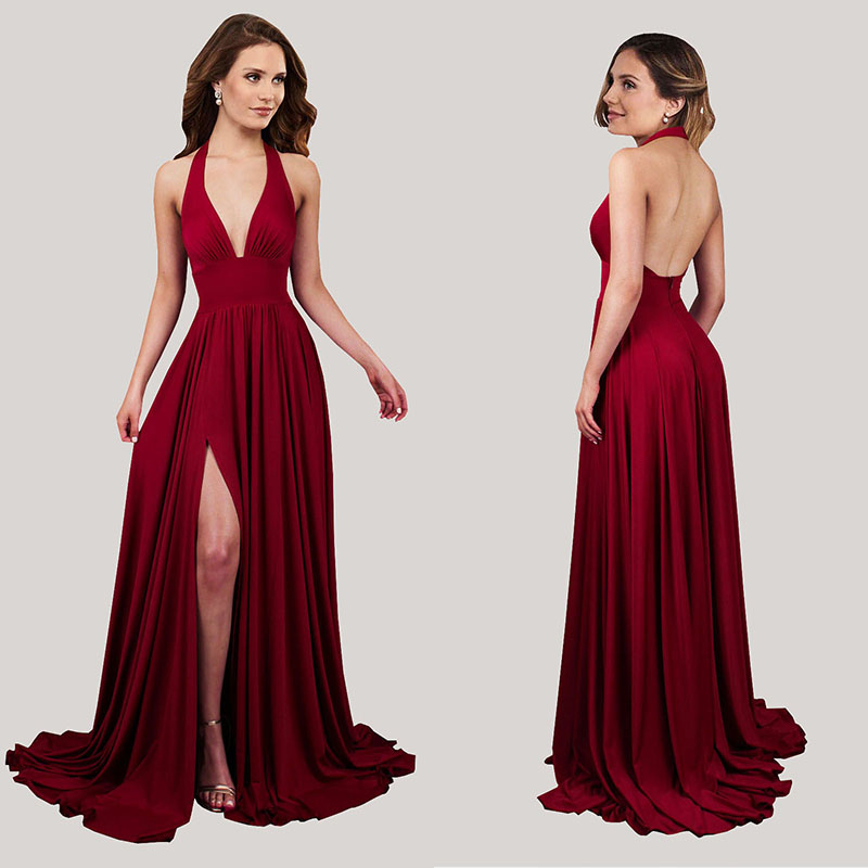 Compre Vestidos de noche | BridalAtelier