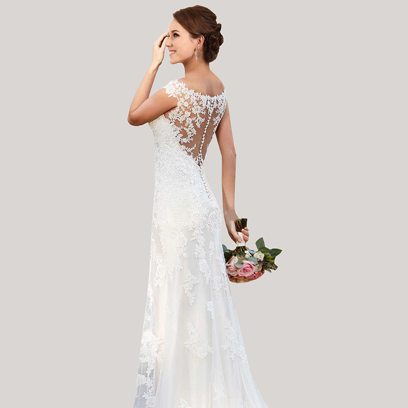 Compre Vestidos de novia | BridalAtelier