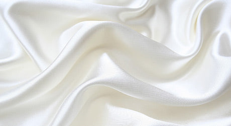Buenos materiales | BridalAtelier