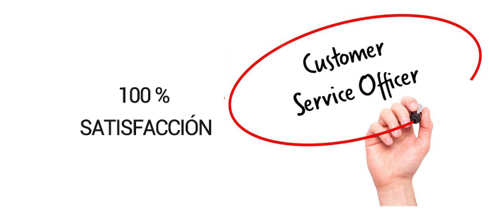 Cuidado responsable | BridalAtelier