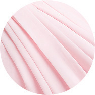 Compre Gasa Vestidos de dama de honor