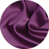 Compre Satén Vestidos de dama de honor