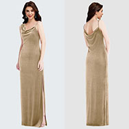 Compre Maxi vestidos