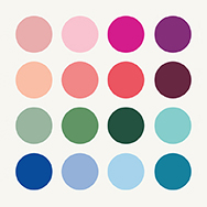 Compre Fabric & Swatches